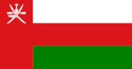 Omanflag