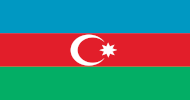 azerbejdzanflag