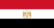 egiptflag