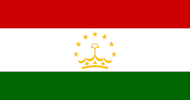 tdzykistanflag